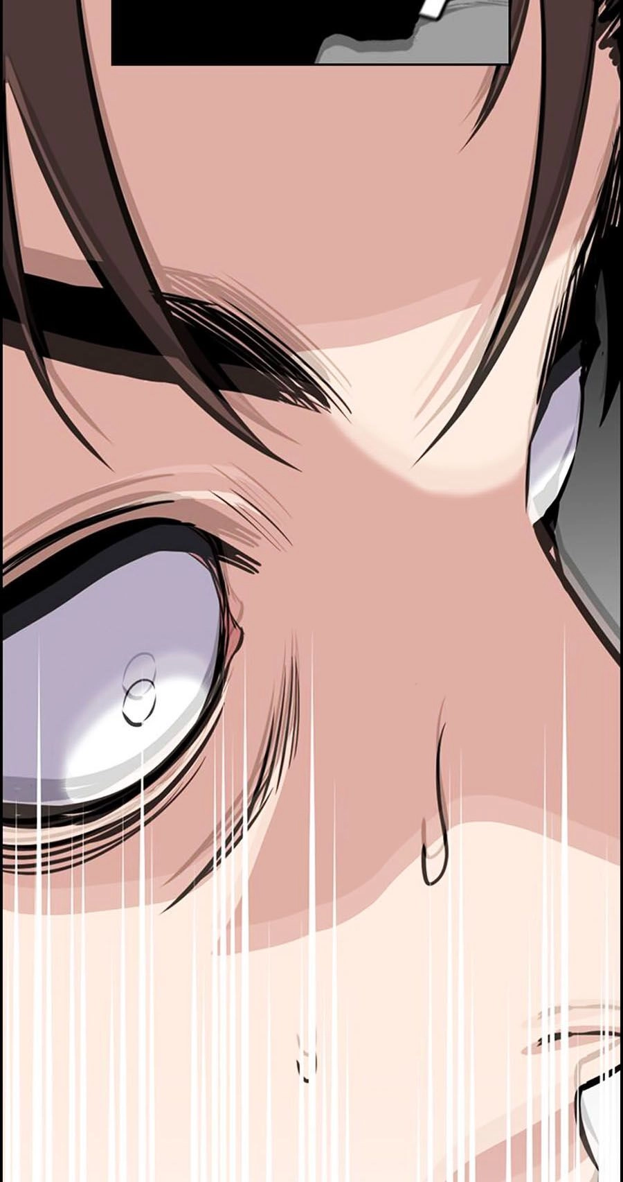 Giáo Dục Chân Chính Chapter 11 - 85