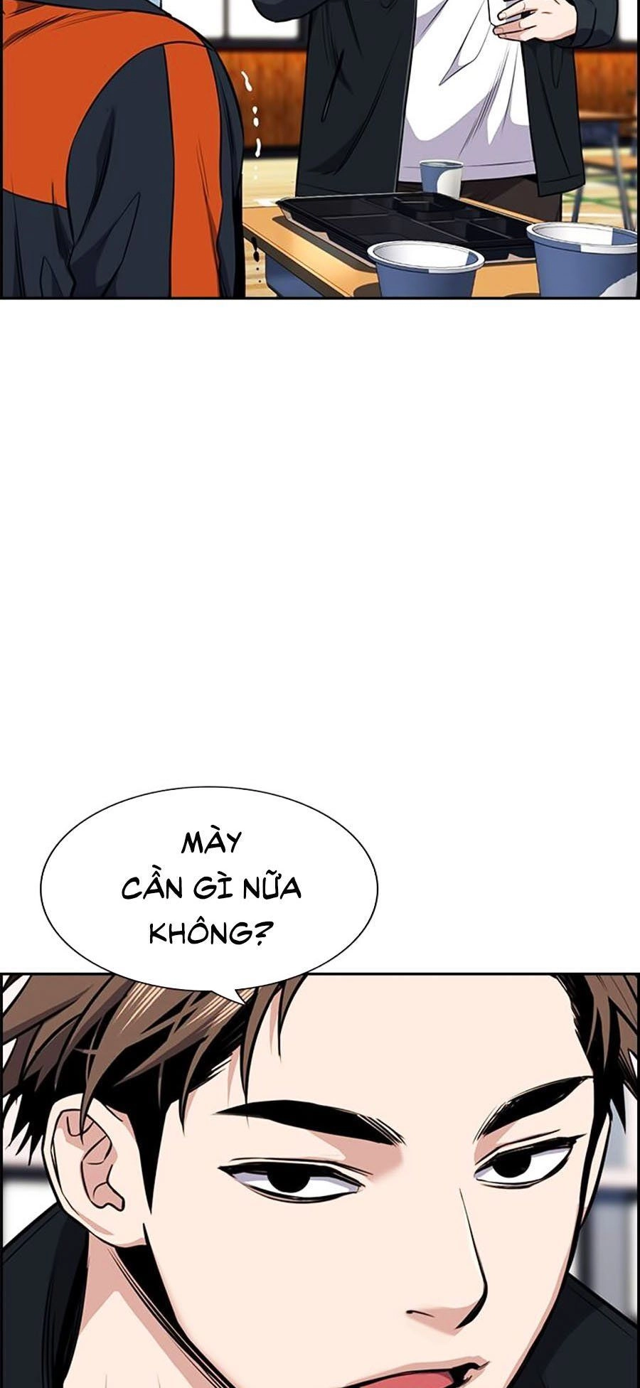 Giáo Dục Chân Chính Chapter 12 - 13