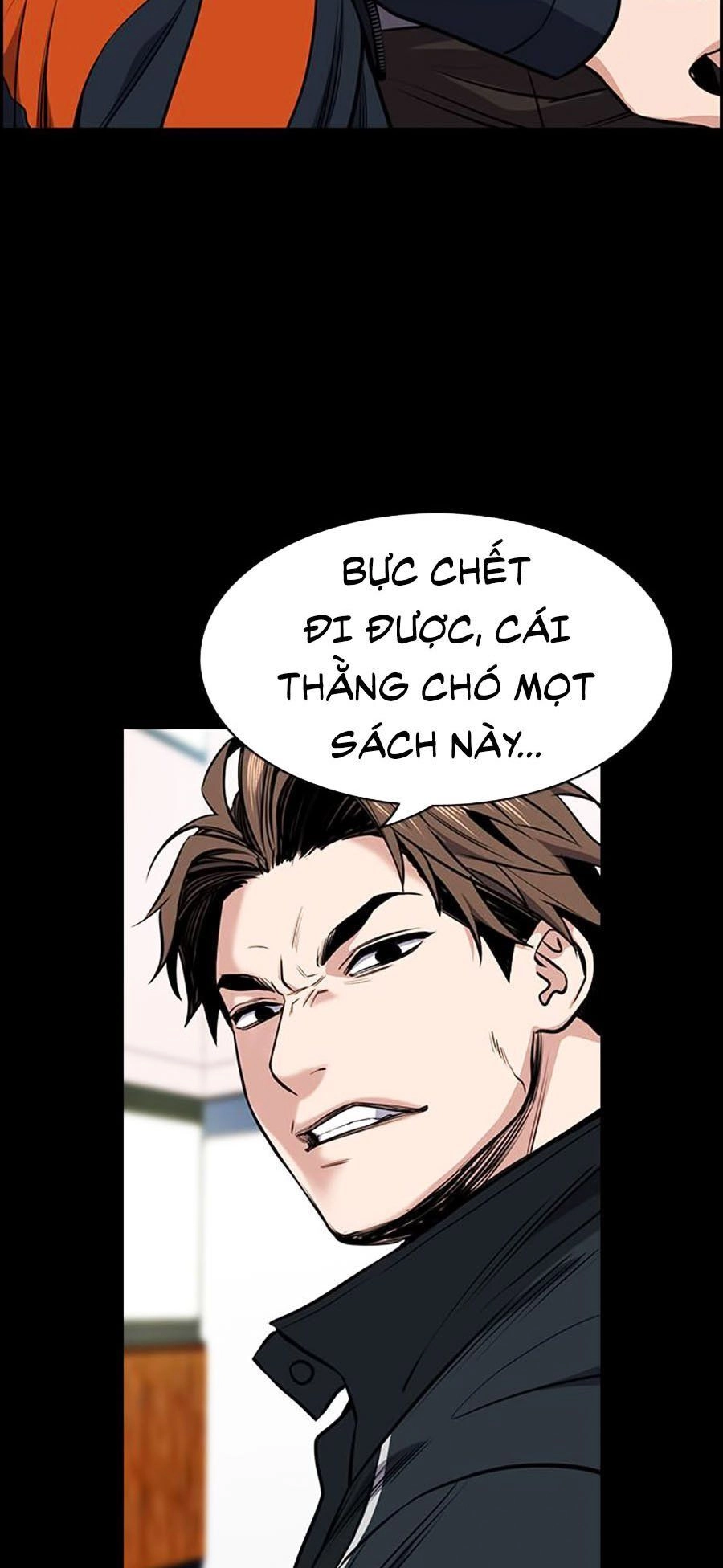 Giáo Dục Chân Chính Chapter 12 - 17