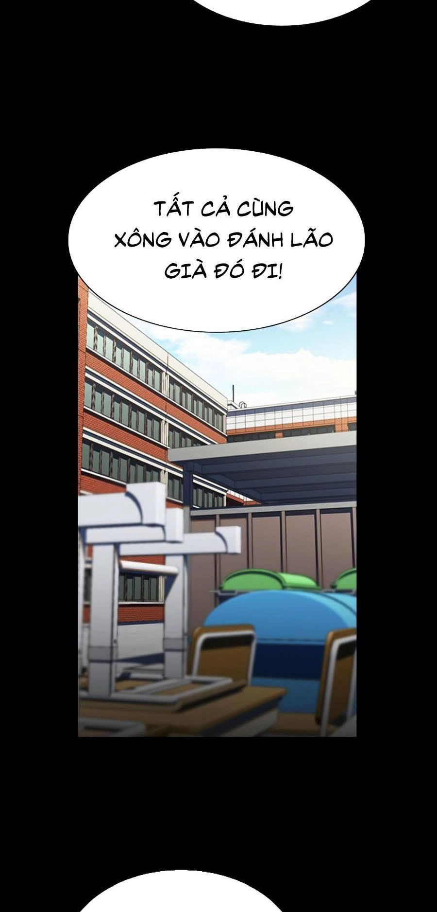 Giáo Dục Chân Chính Chapter 12 - 25