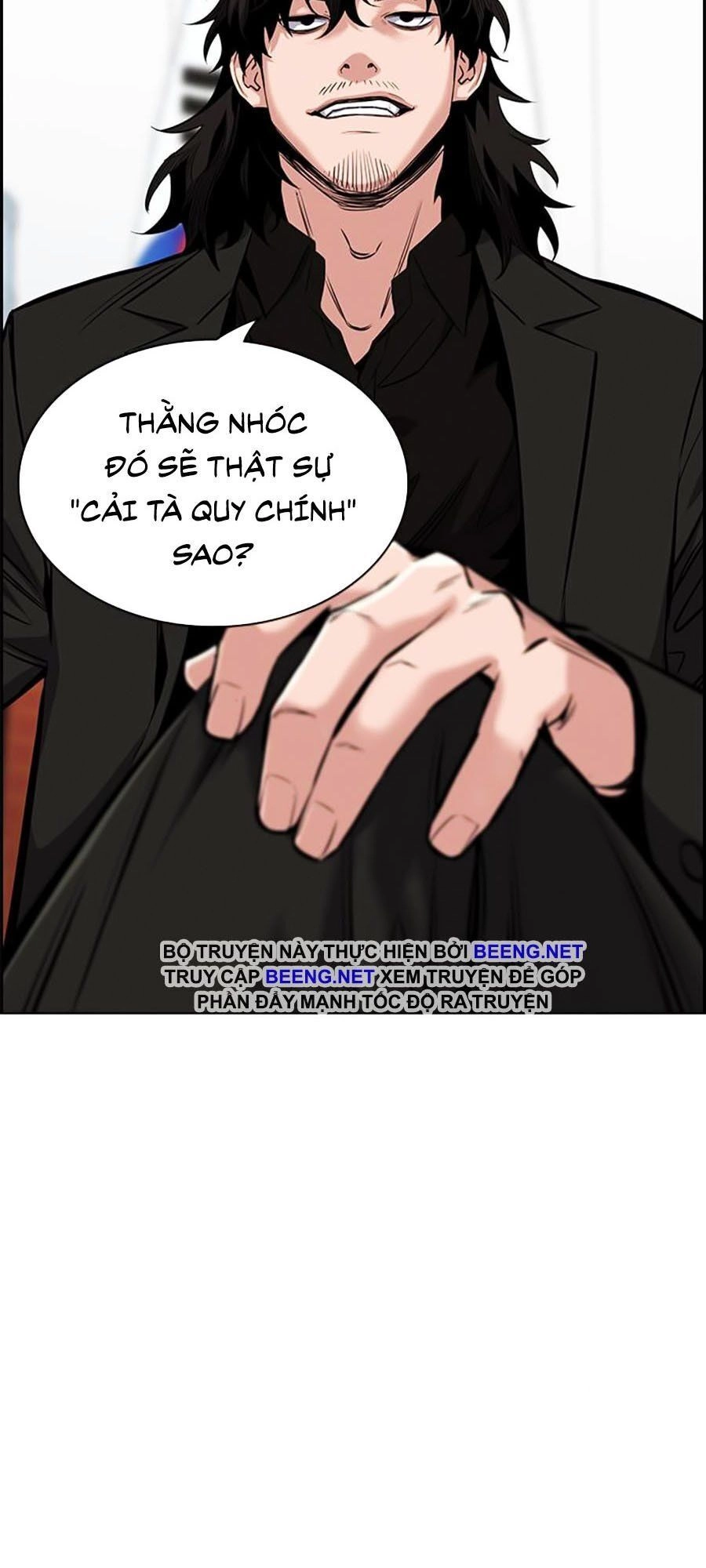 Giáo Dục Chân Chính Chapter 12 - 43