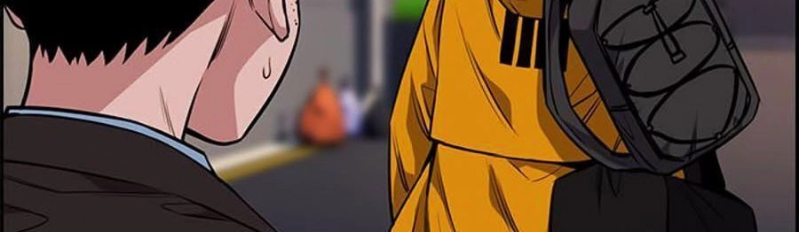 Giáo Dục Chân Chính Chapter 12 - 46