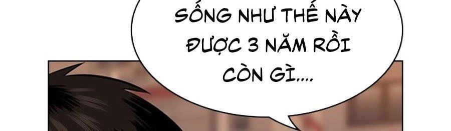 Giáo Dục Chân Chính Chapter 12 - 48