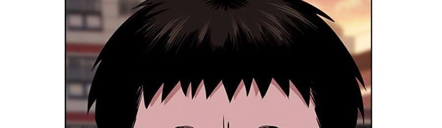 Giáo Dục Chân Chính Chapter 12 - 50