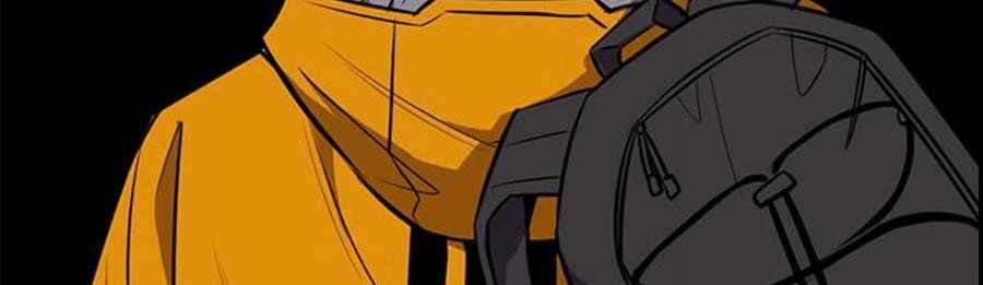 Giáo Dục Chân Chính Chapter 12 - 52