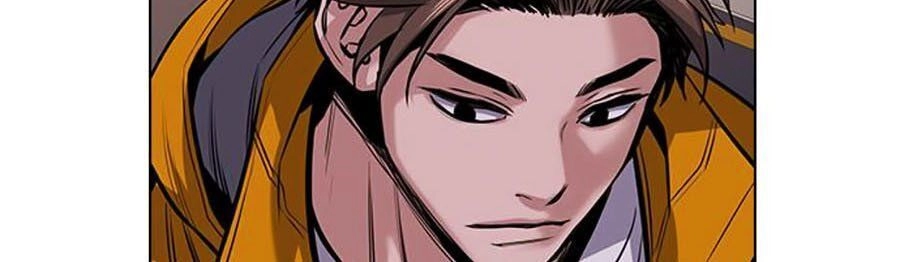 Giáo Dục Chân Chính Chapter 12 - 54