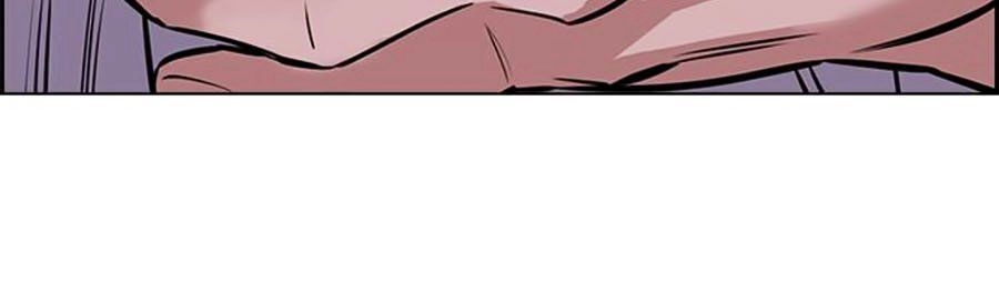 Giáo Dục Chân Chính Chapter 12 - 56