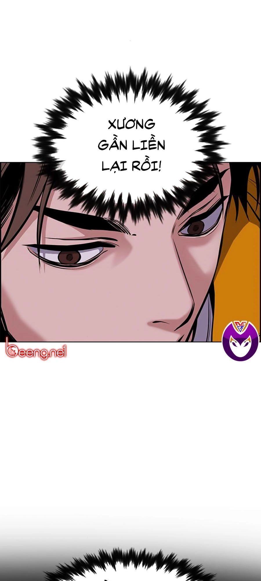 Giáo Dục Chân Chính Chapter 12 - 57