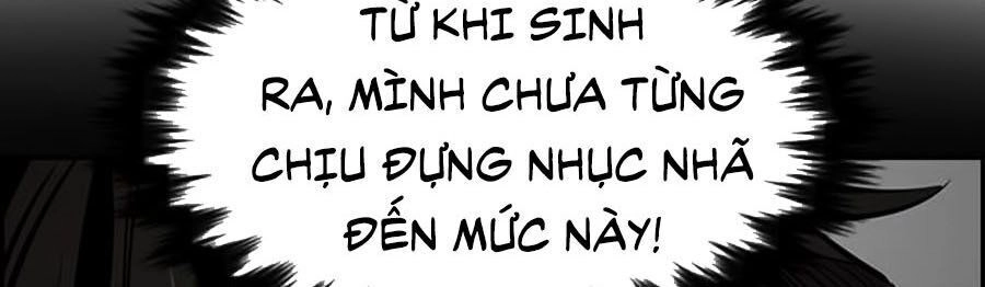 Giáo Dục Chân Chính Chapter 12 - 58