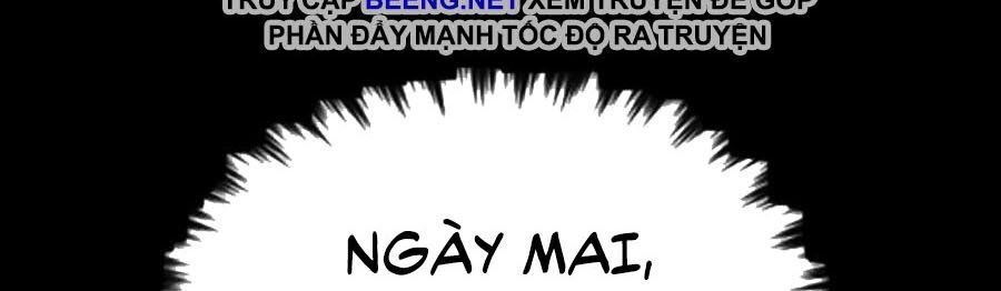 Giáo Dục Chân Chính Chapter 12 - 60