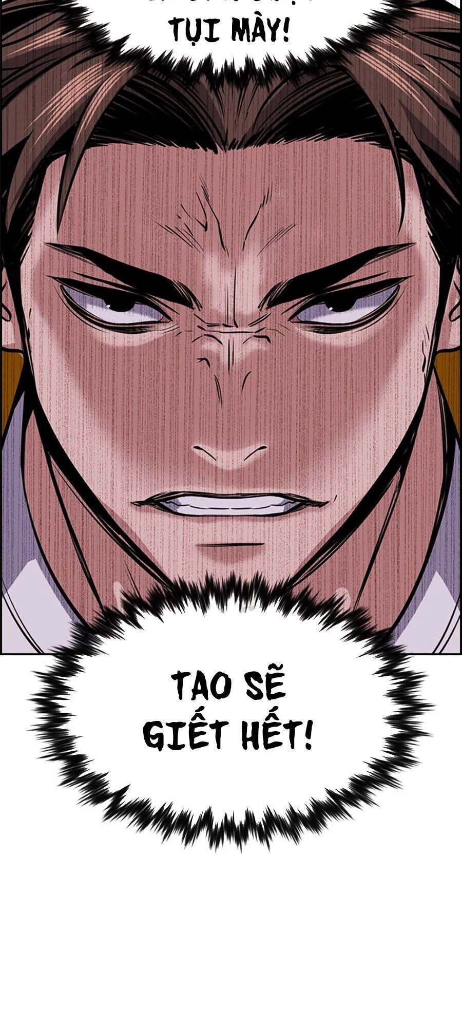 Giáo Dục Chân Chính Chapter 12 - 63