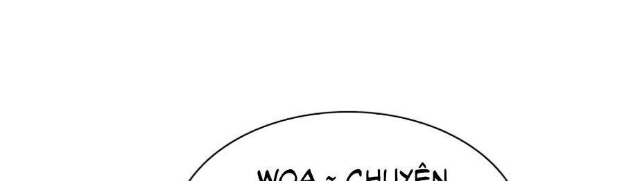 Giáo Dục Chân Chính Chapter 12 - 64