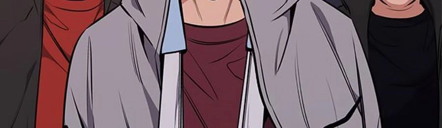 Giáo Dục Chân Chính Chapter 12 - 66