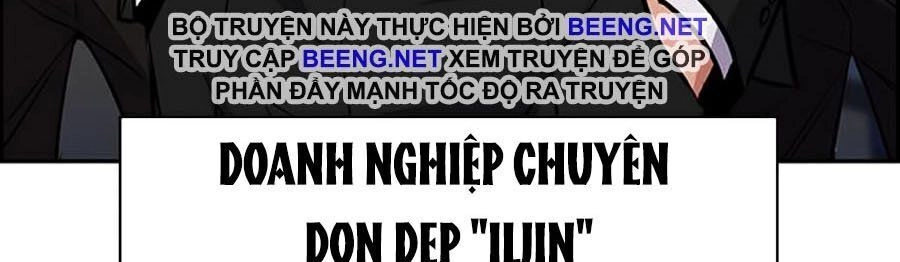 Giáo Dục Chân Chính Chapter 12 - 76