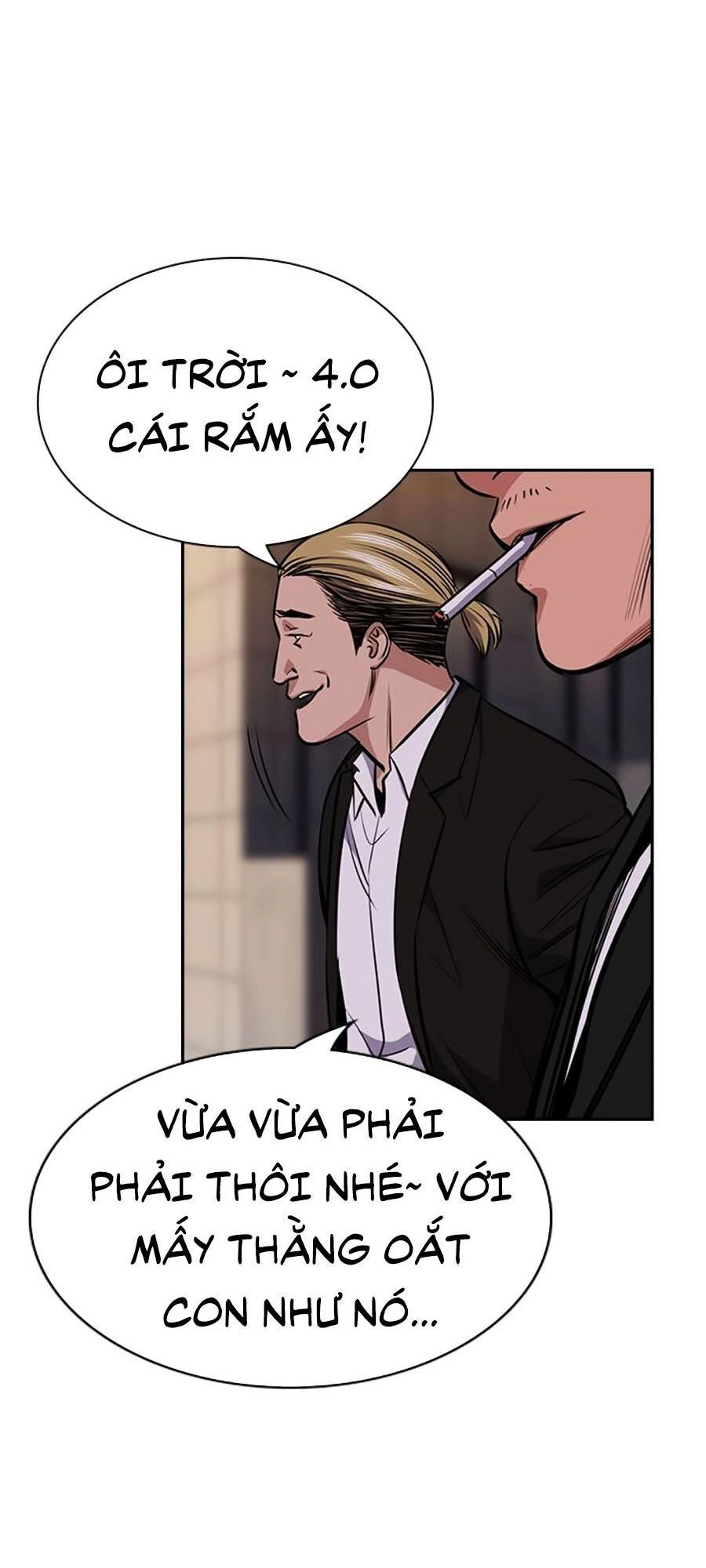 Giáo Dục Chân Chính Chapter 12 - 79