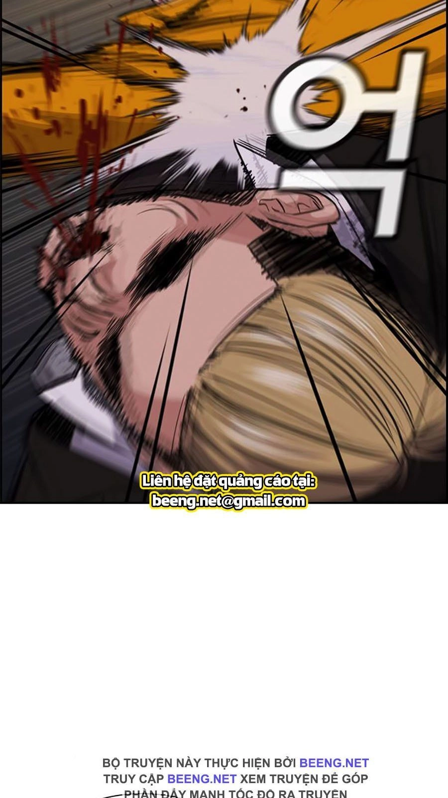 Giáo Dục Chân Chính Chapter 12 - 83