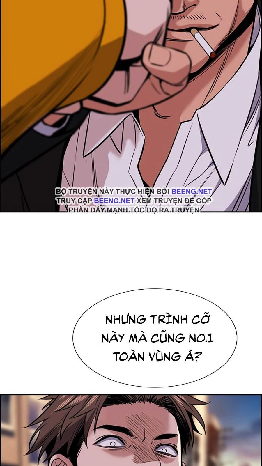 Giáo Dục Chân Chính Chapter 12 - 89