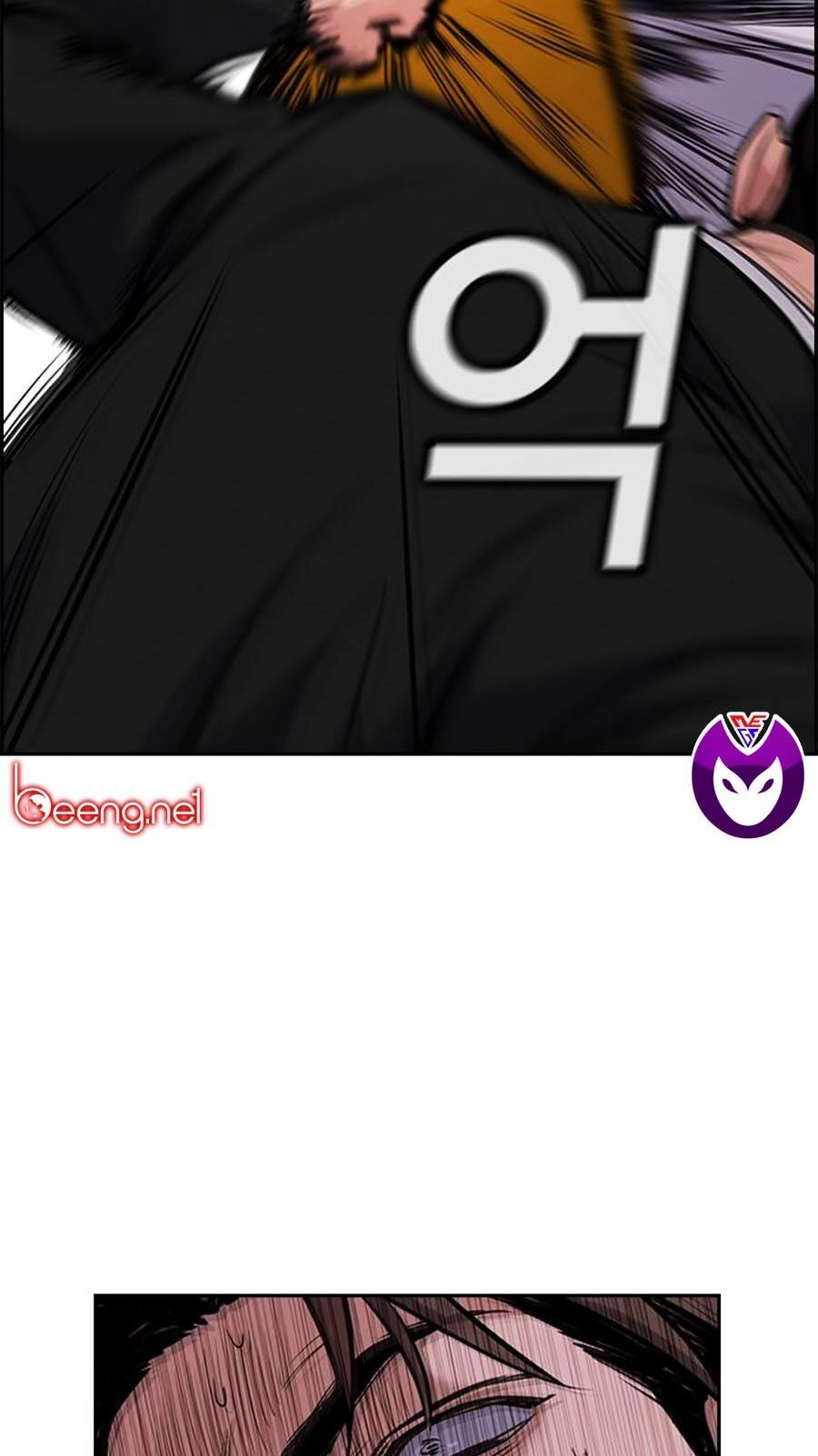 Giáo Dục Chân Chính Chapter 12 - 92