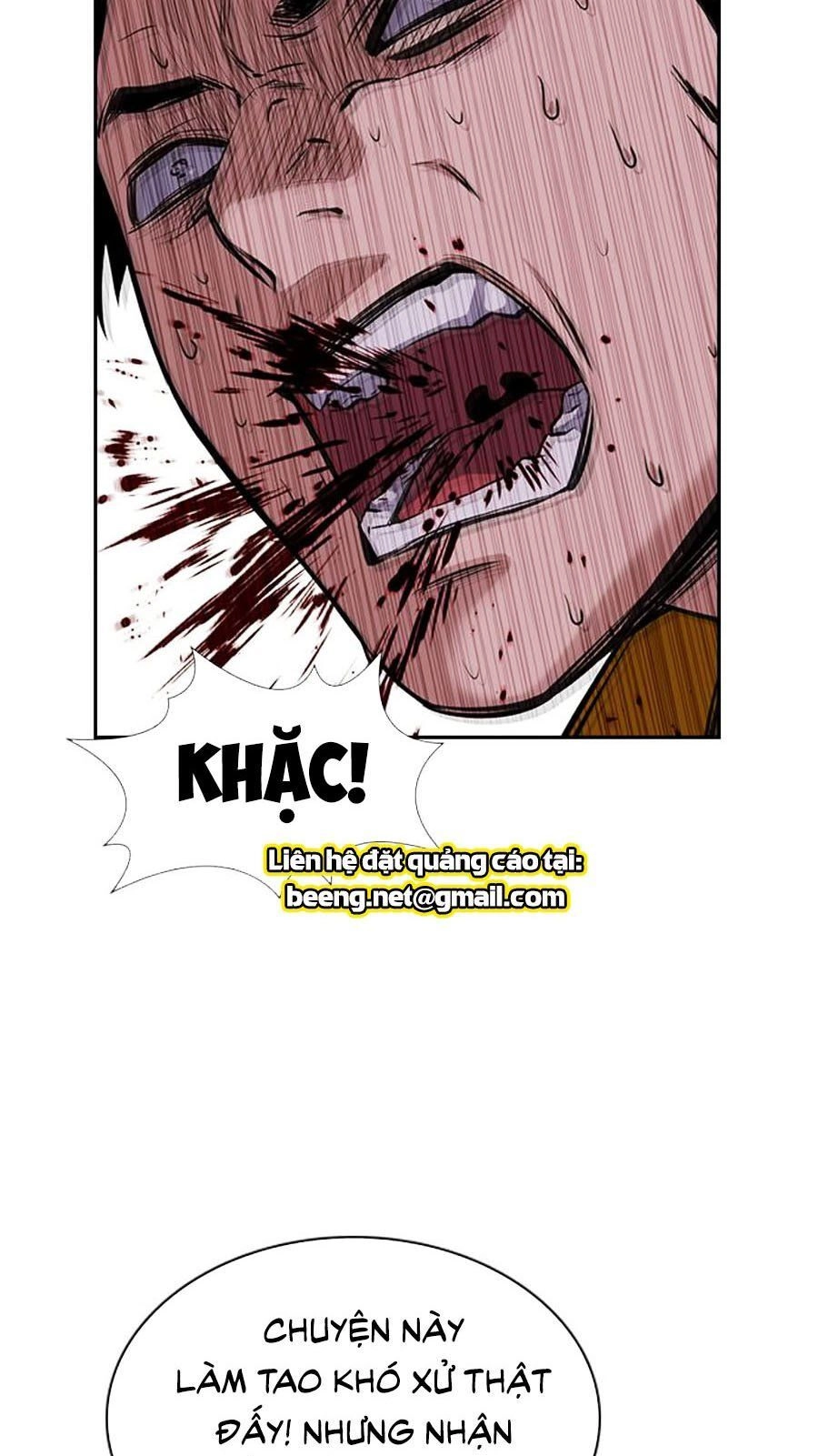 Giáo Dục Chân Chính Chapter 12 - 93