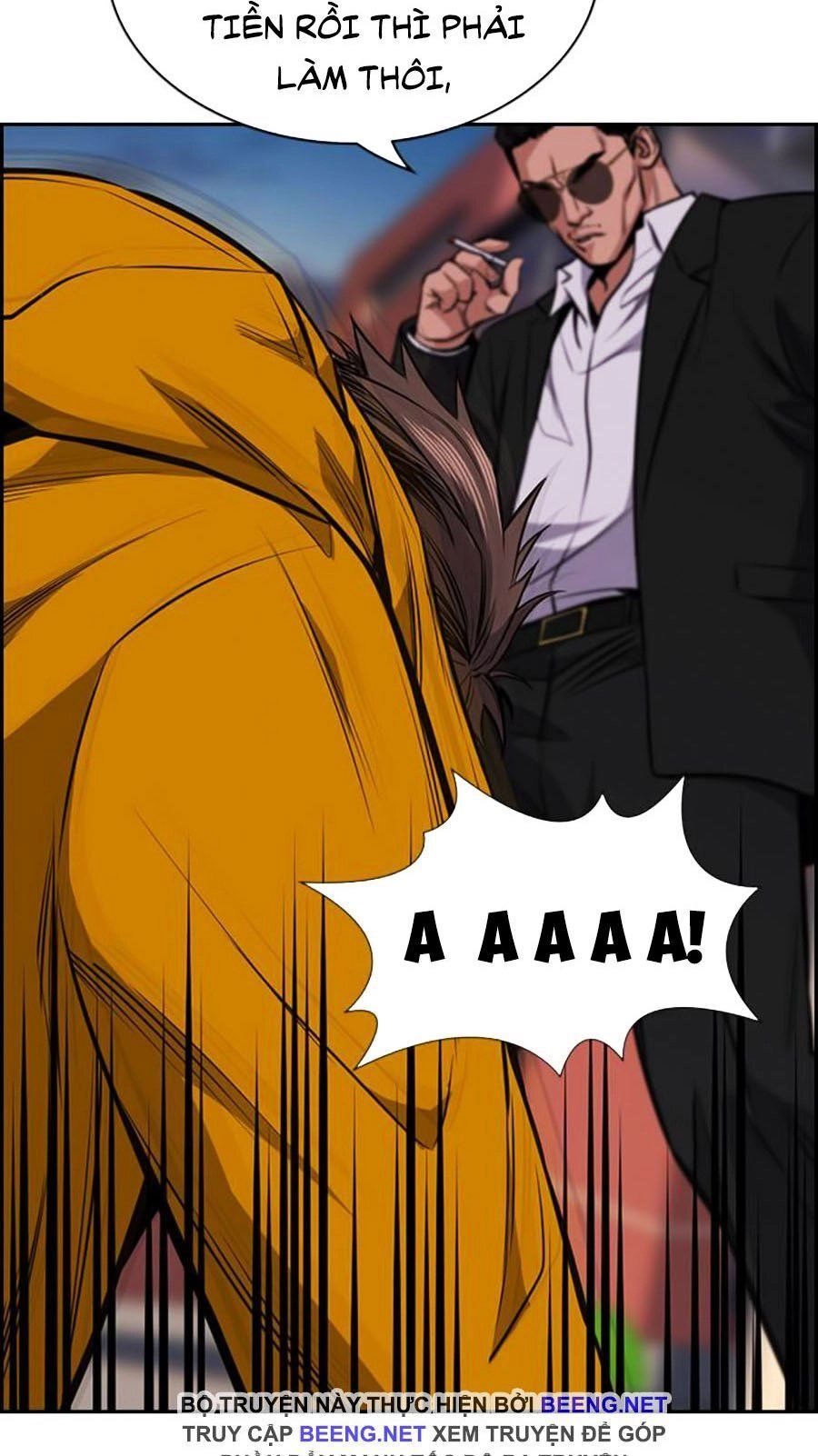 Giáo Dục Chân Chính Chapter 12 - 94