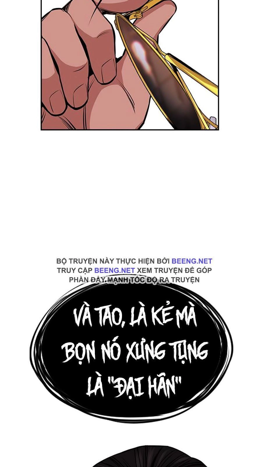 Giáo Dục Chân Chính Chapter 12 - 98