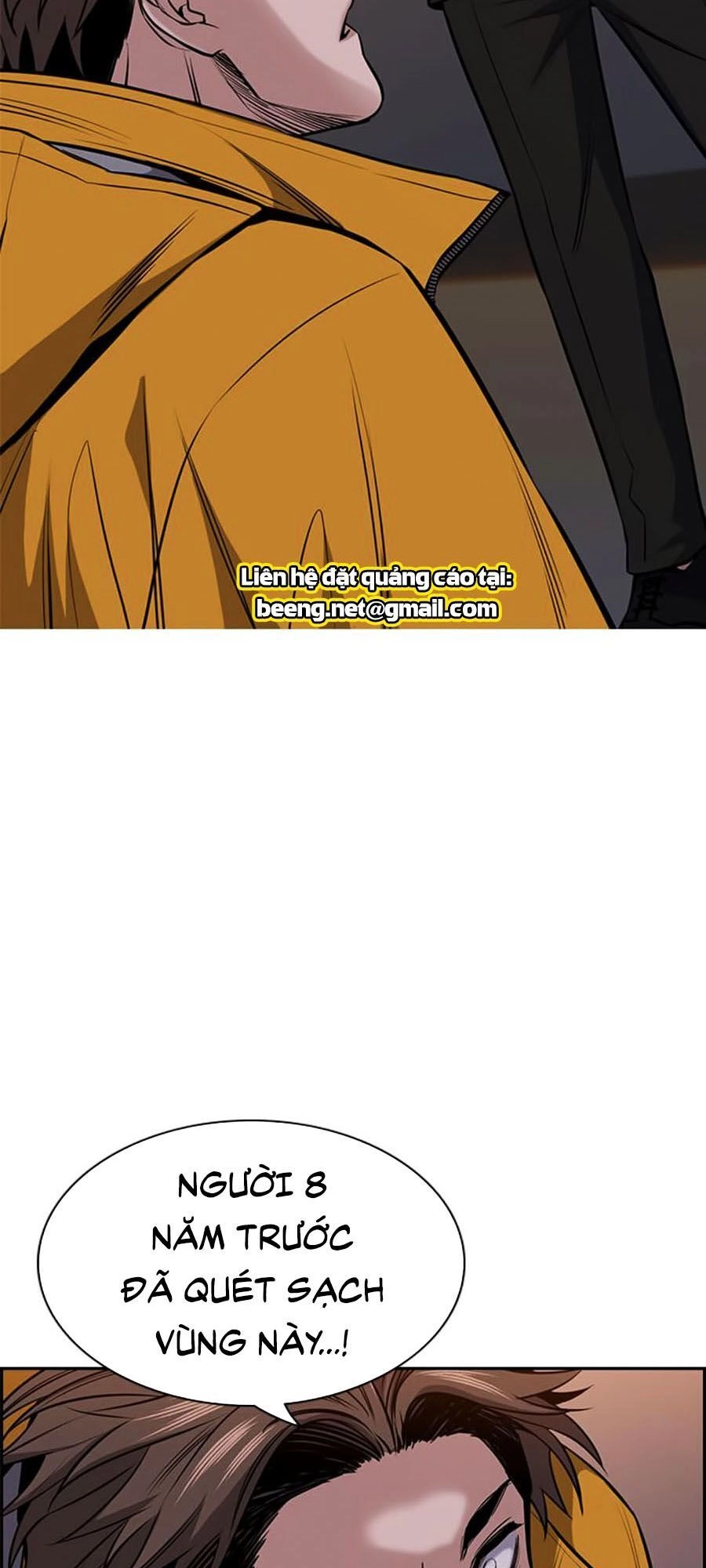 Giáo Dục Chân Chính Chapter 13 - 3