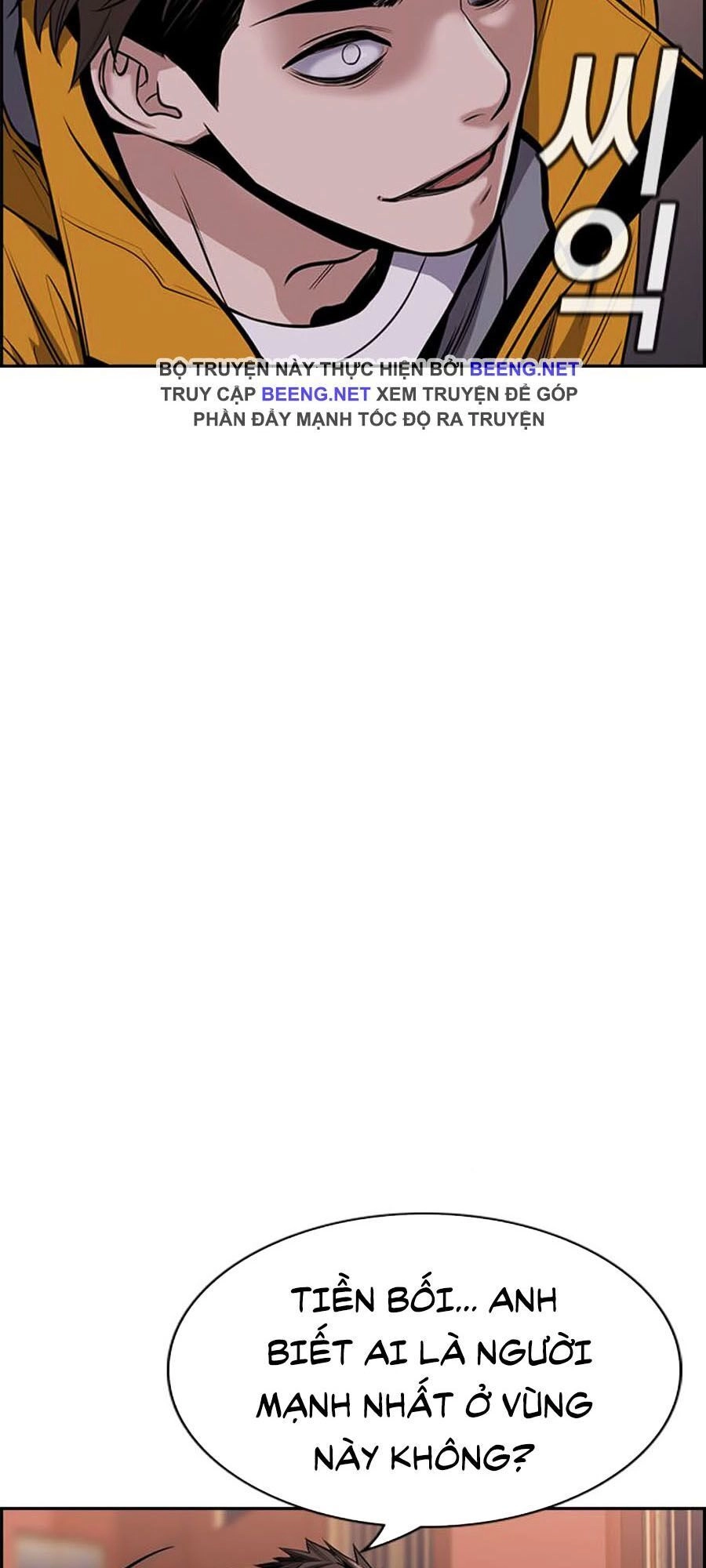 Giáo Dục Chân Chính Chapter 13 - 5