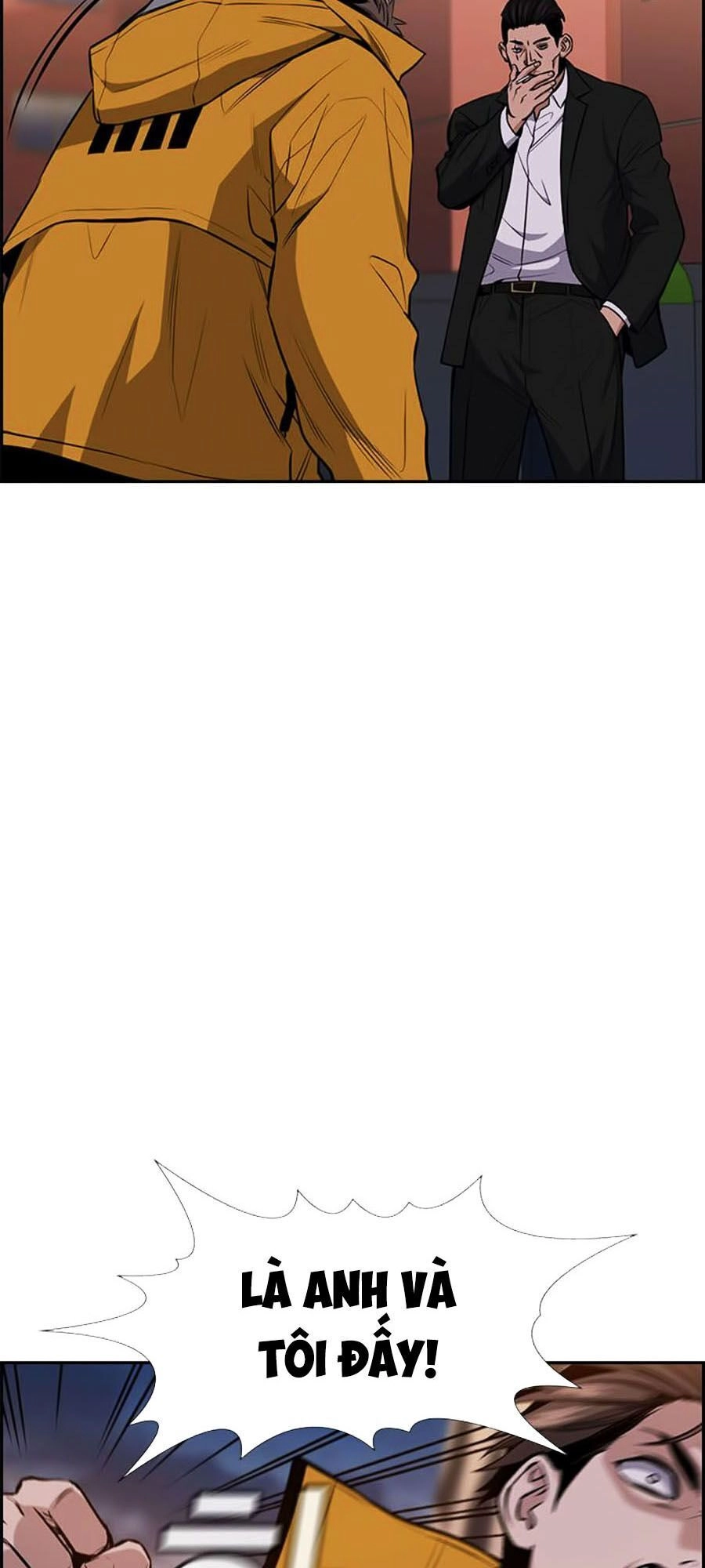 Giáo Dục Chân Chính Chapter 13 - 7