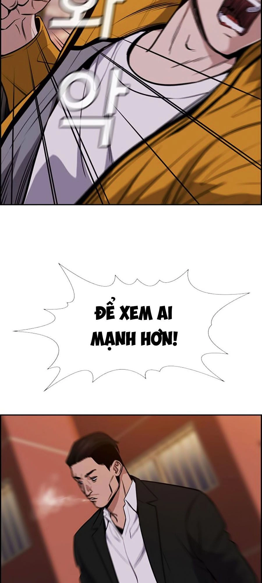 Giáo Dục Chân Chính Chapter 13 - 9