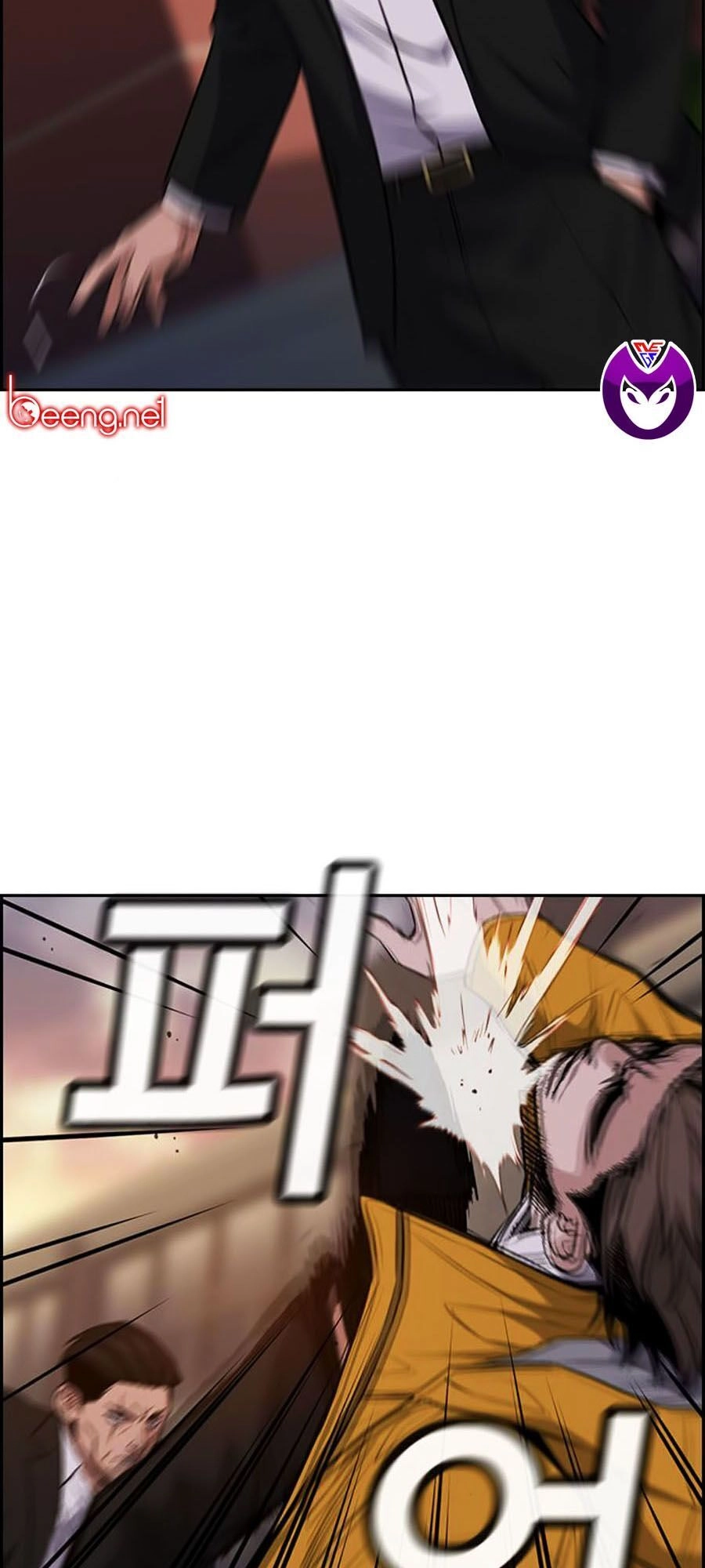 Giáo Dục Chân Chính Chapter 13 - 11