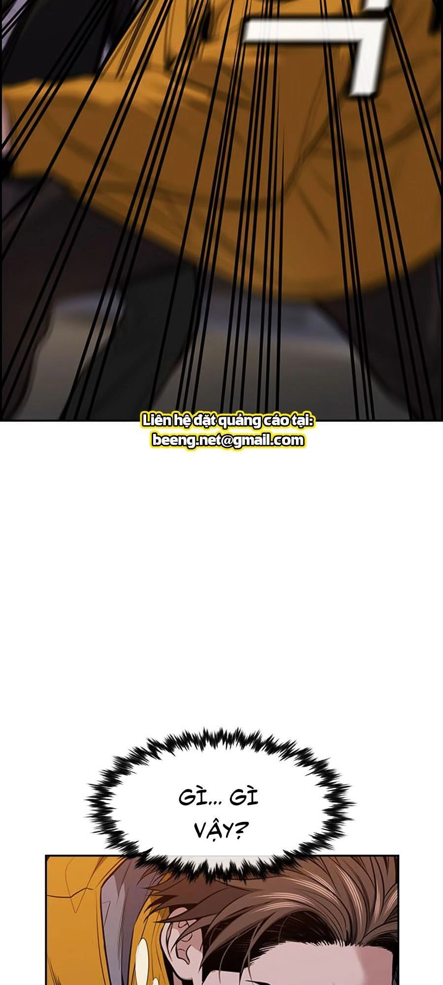 Giáo Dục Chân Chính Chapter 13 - 13