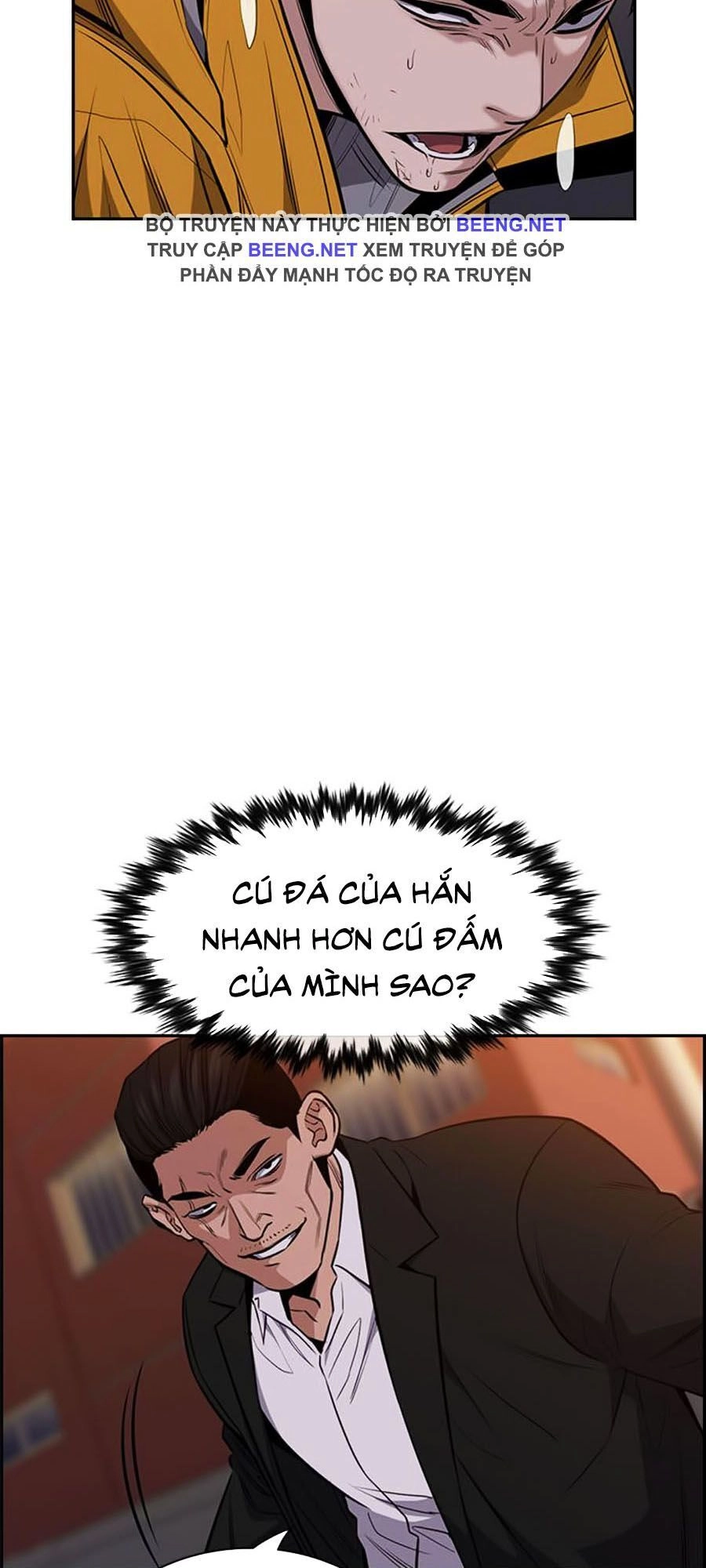 Giáo Dục Chân Chính Chapter 13 - 15