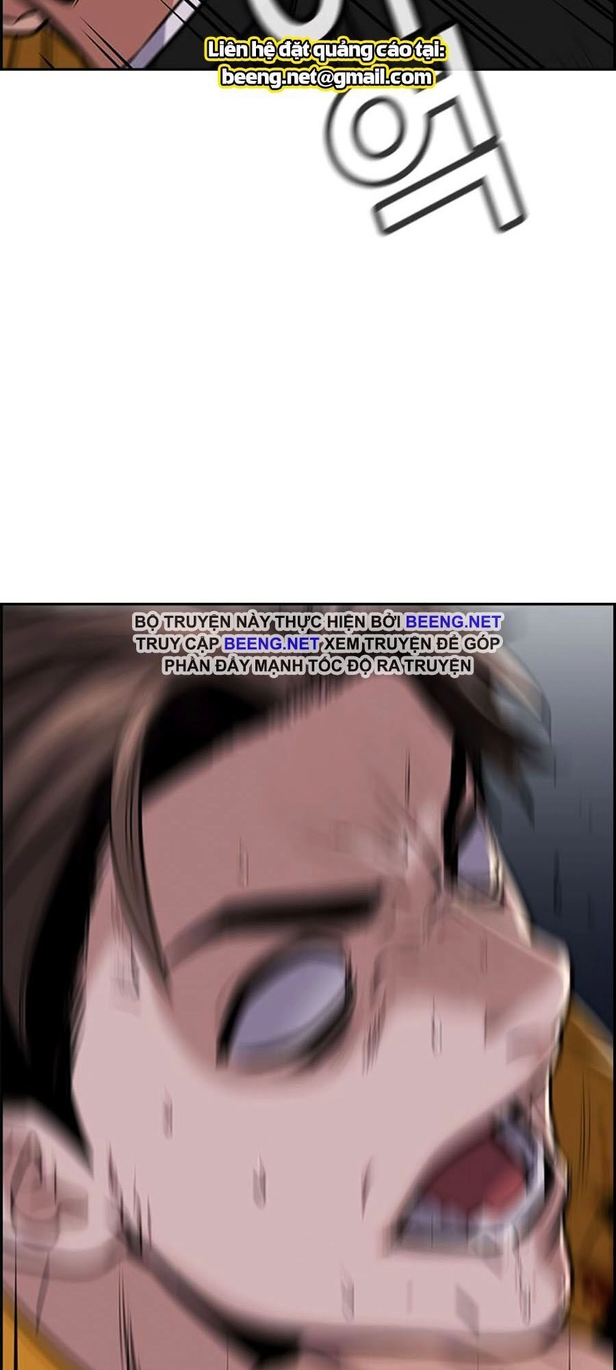 Giáo Dục Chân Chính Chapter 13 - 21