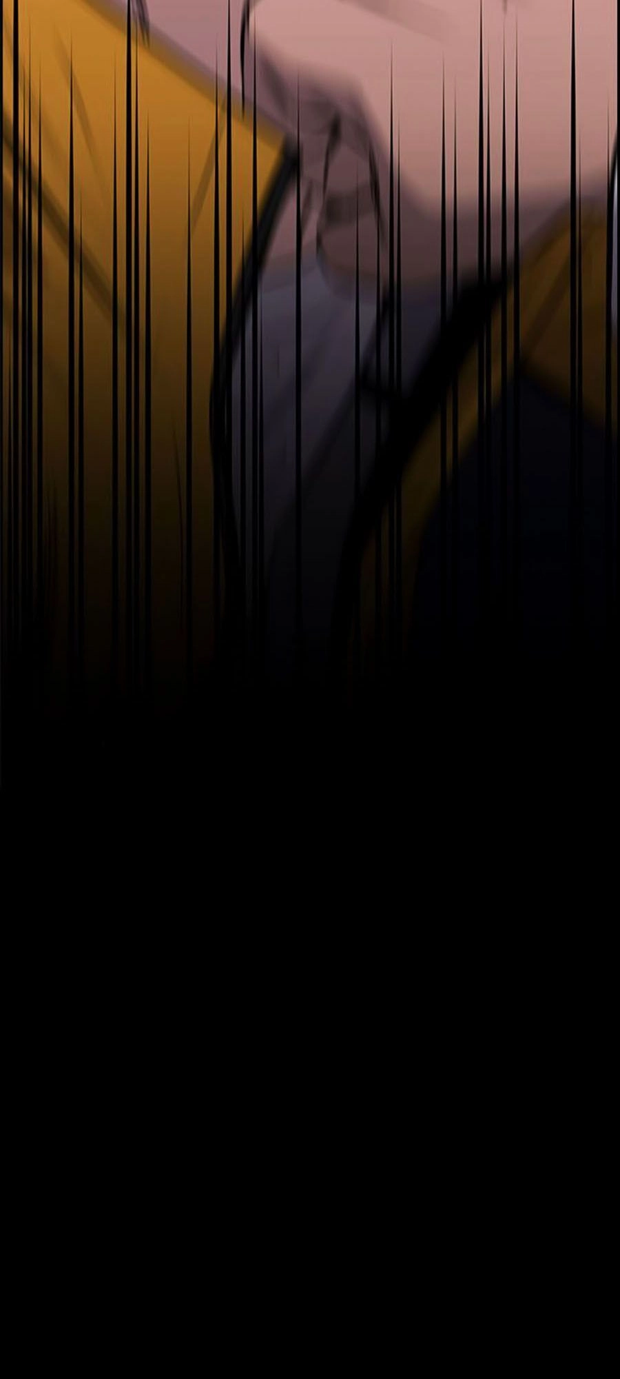 Giáo Dục Chân Chính Chapter 13 - 23