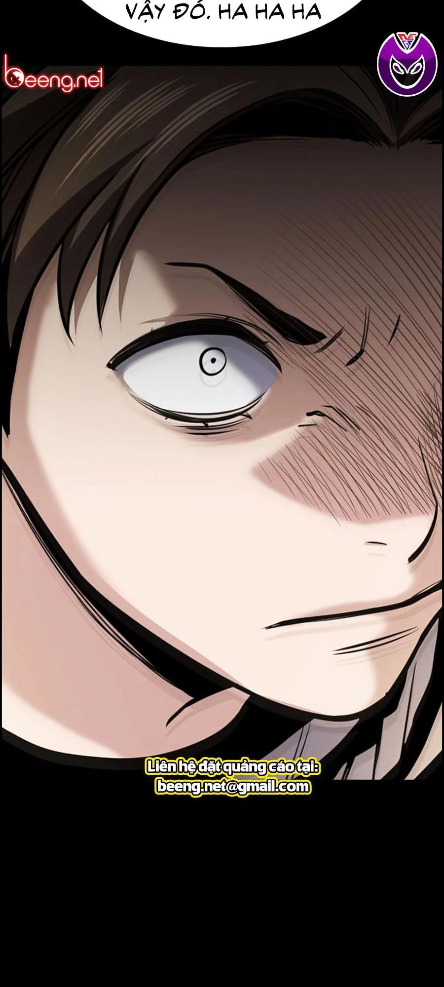 Giáo Dục Chân Chính Chapter 13 - 33