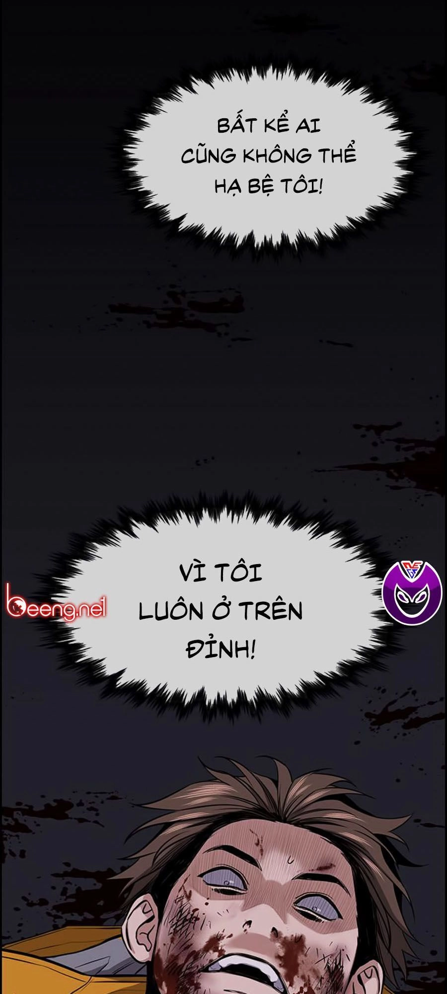 Giáo Dục Chân Chính Chapter 13 - 45