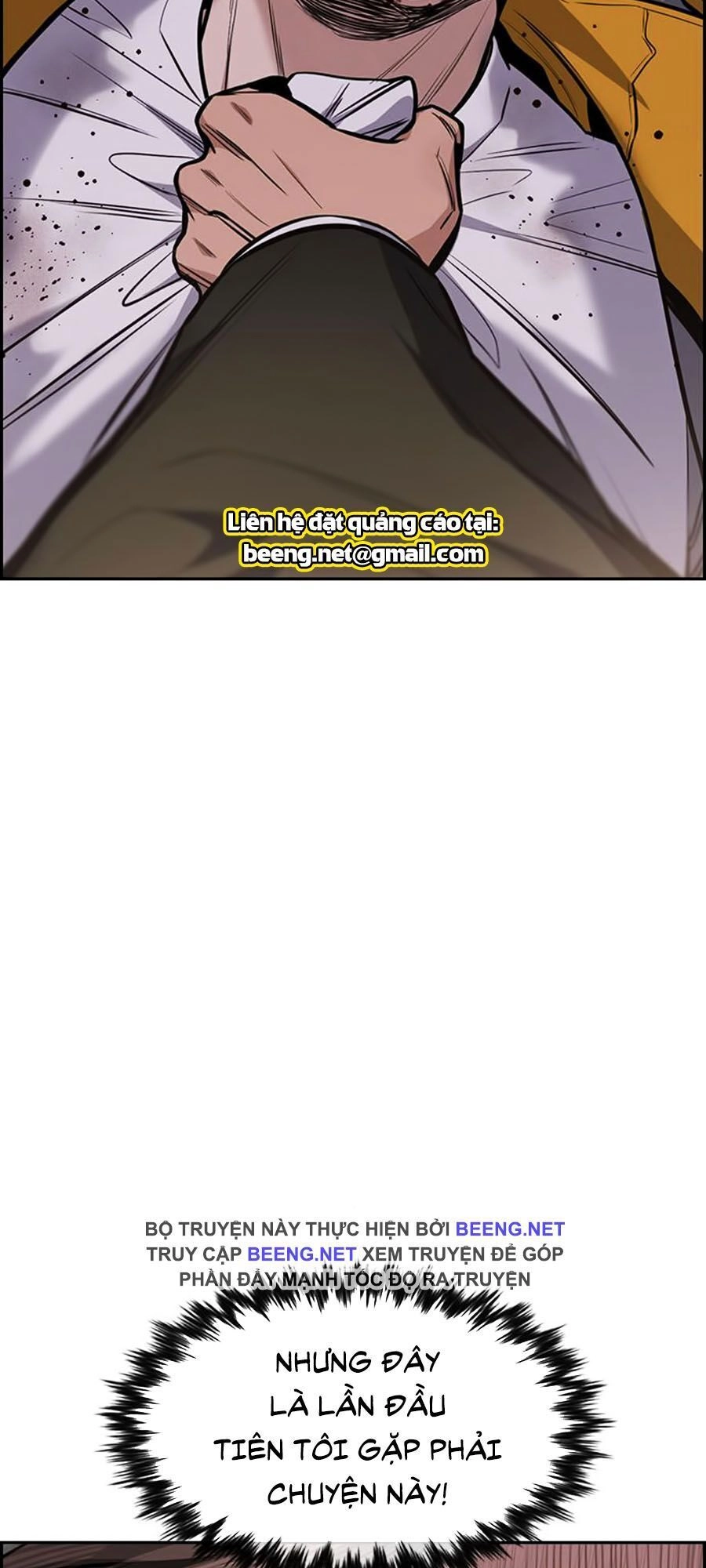 Giáo Dục Chân Chính Chapter 13 - 47