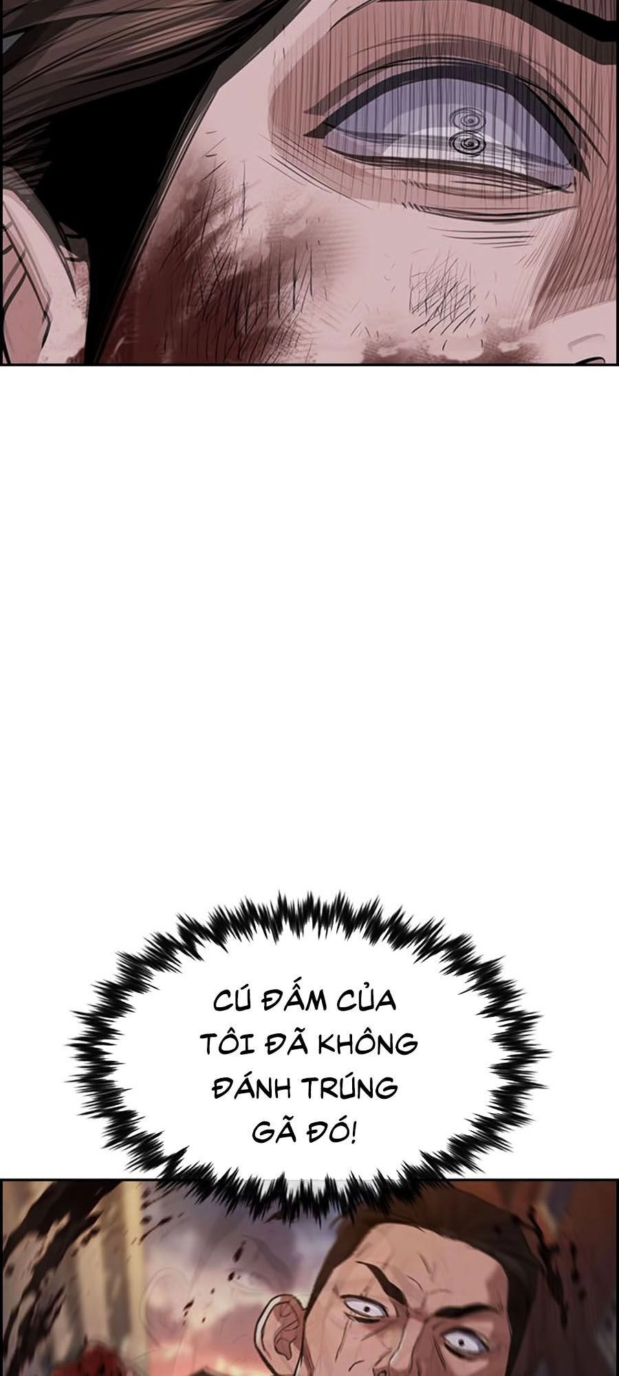 Giáo Dục Chân Chính Chapter 13 - 49