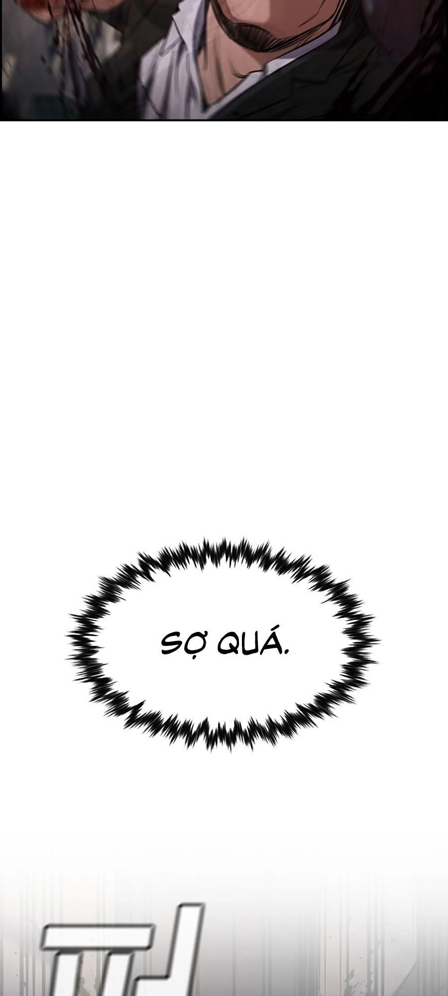 Giáo Dục Chân Chính Chapter 13 - 51