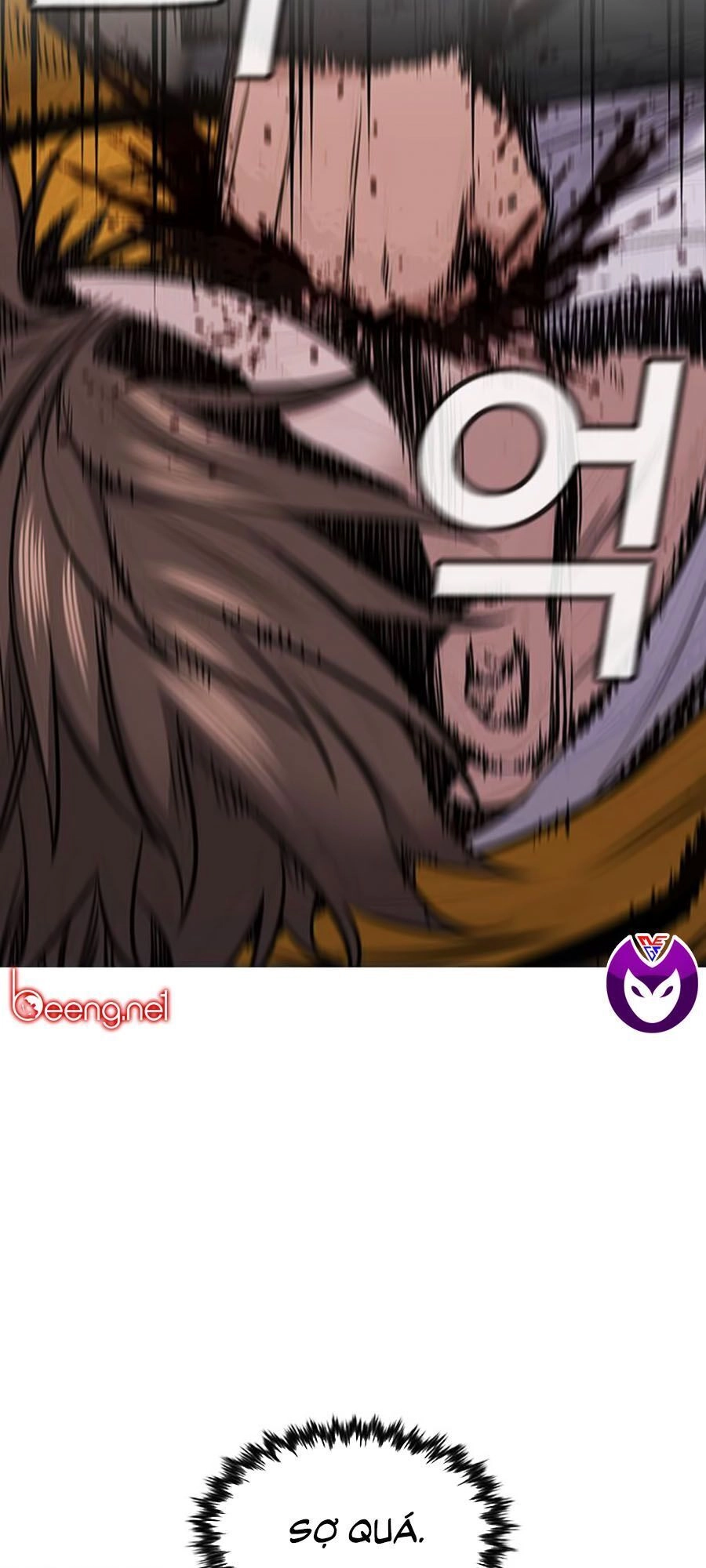 Giáo Dục Chân Chính Chapter 13 - 53