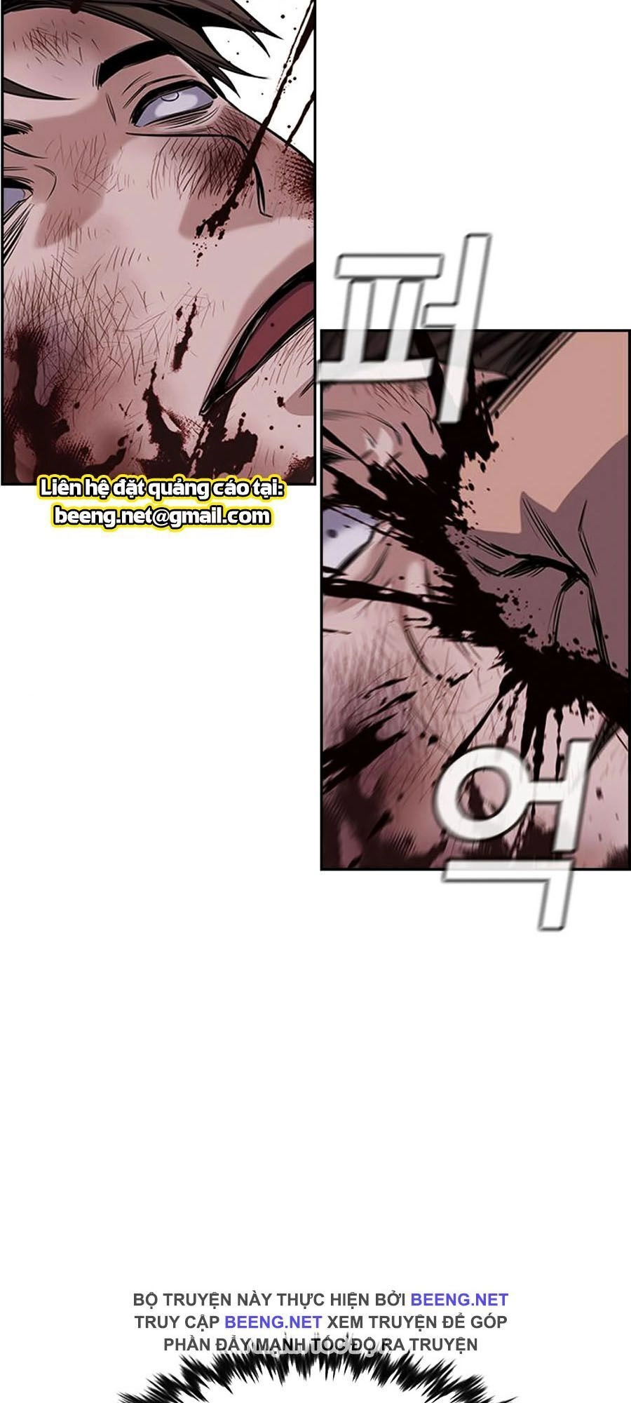 Giáo Dục Chân Chính Chapter 13 - 55