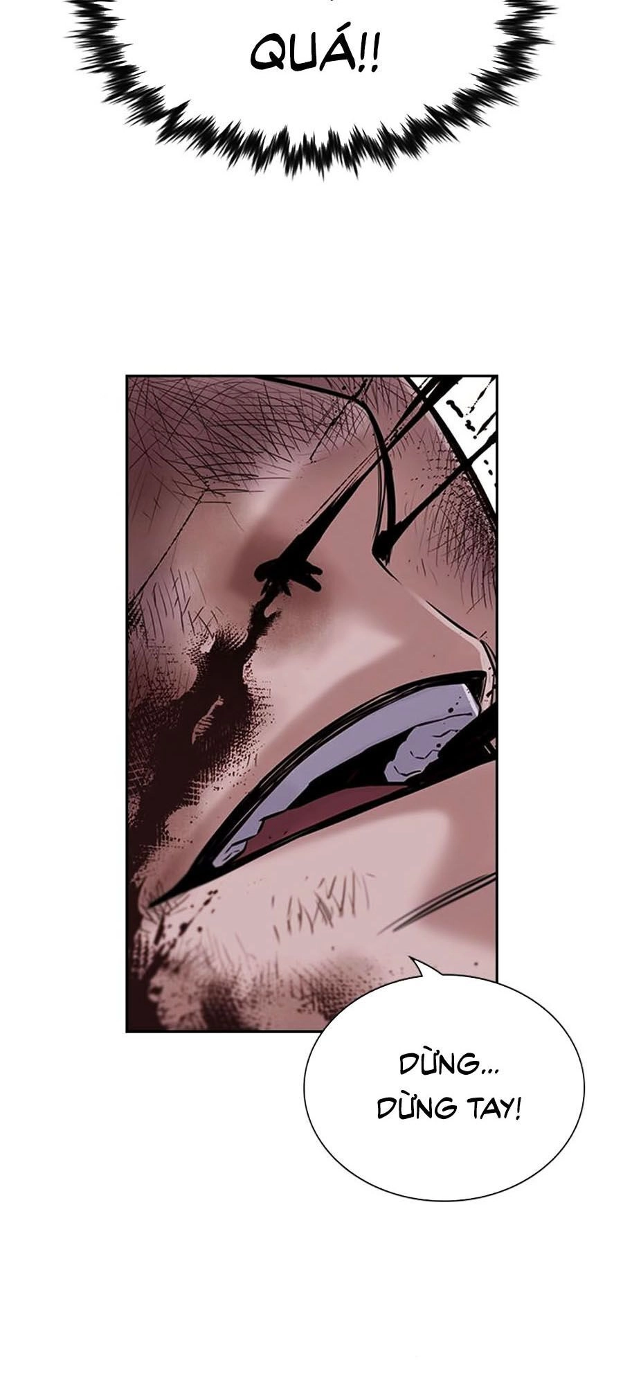 Giáo Dục Chân Chính Chapter 13 - 57