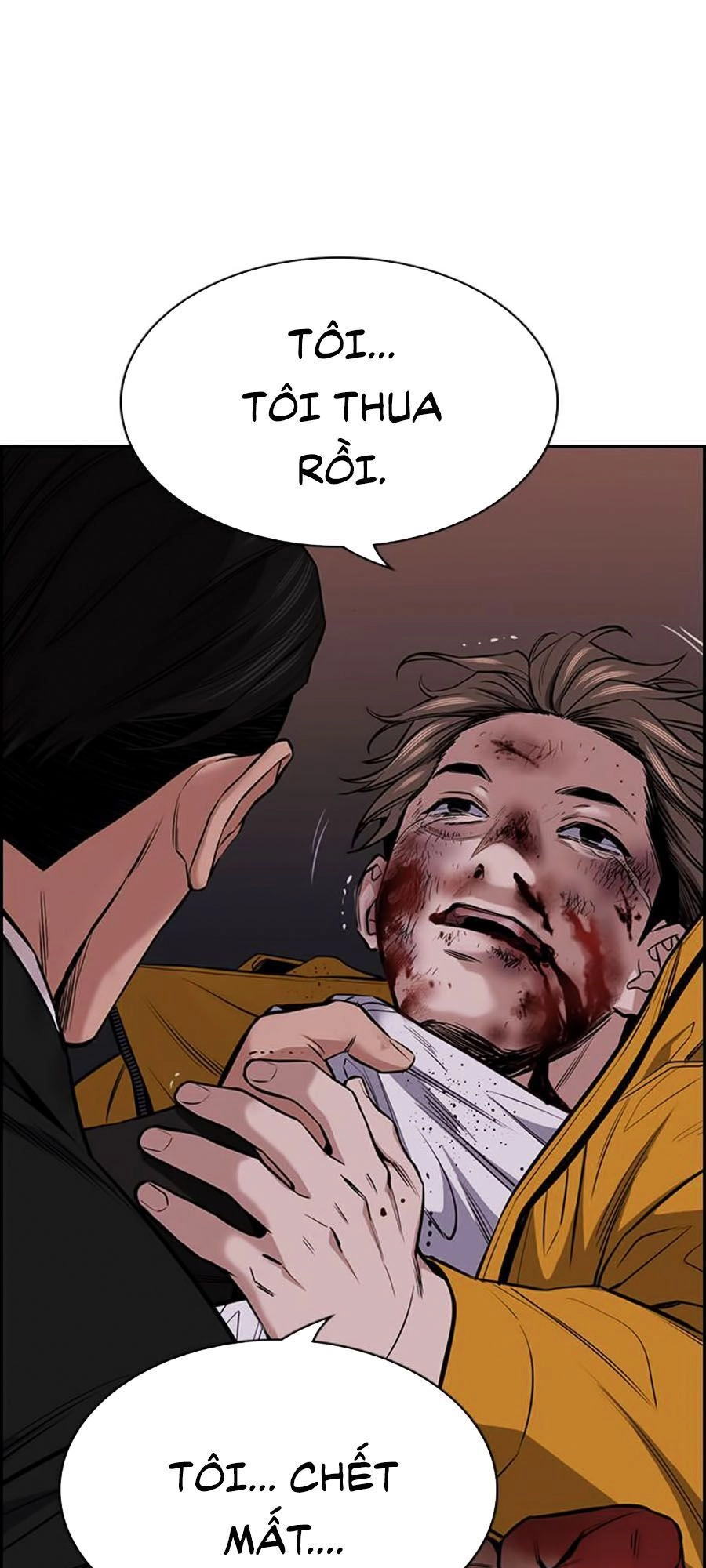 Giáo Dục Chân Chính Chapter 13 - 59