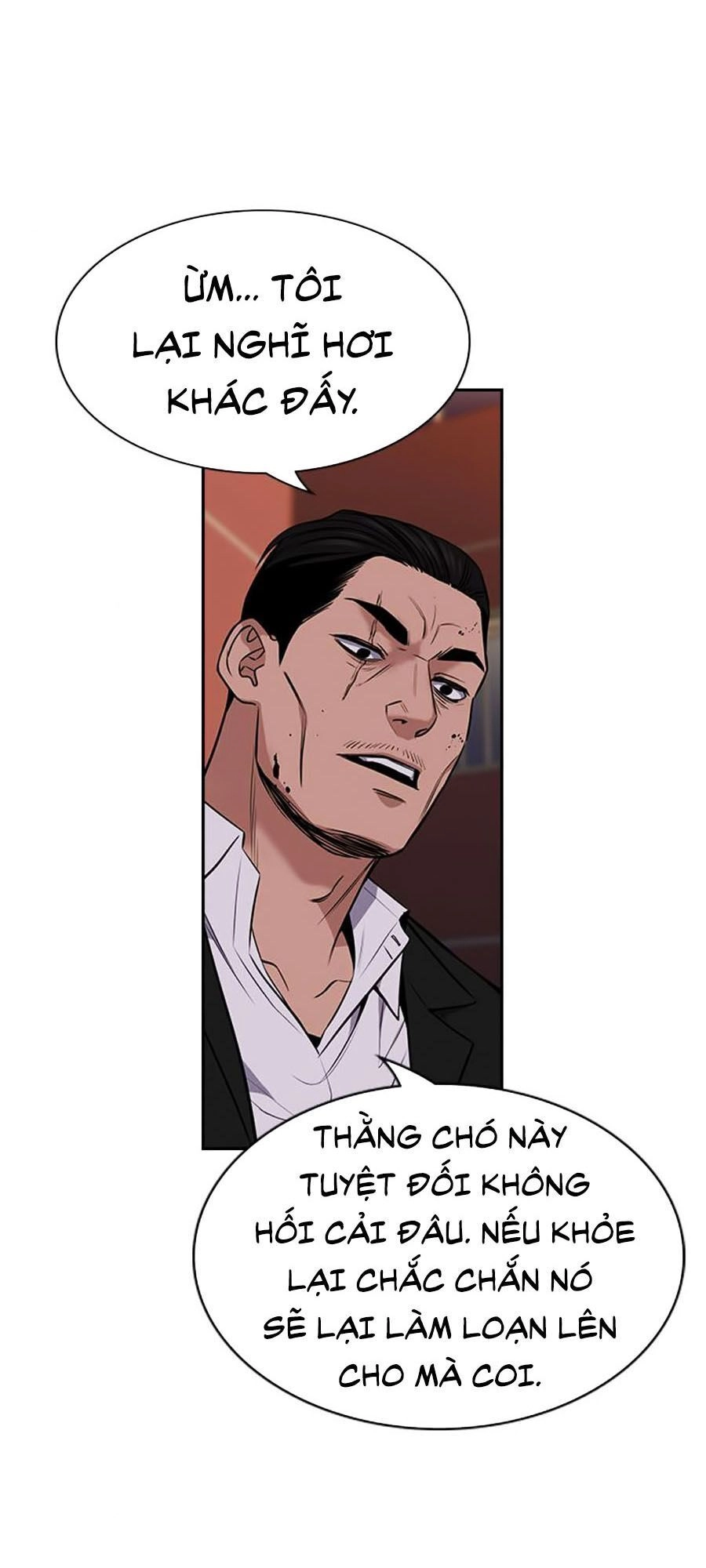 Giáo Dục Chân Chính Chapter 13 - 67