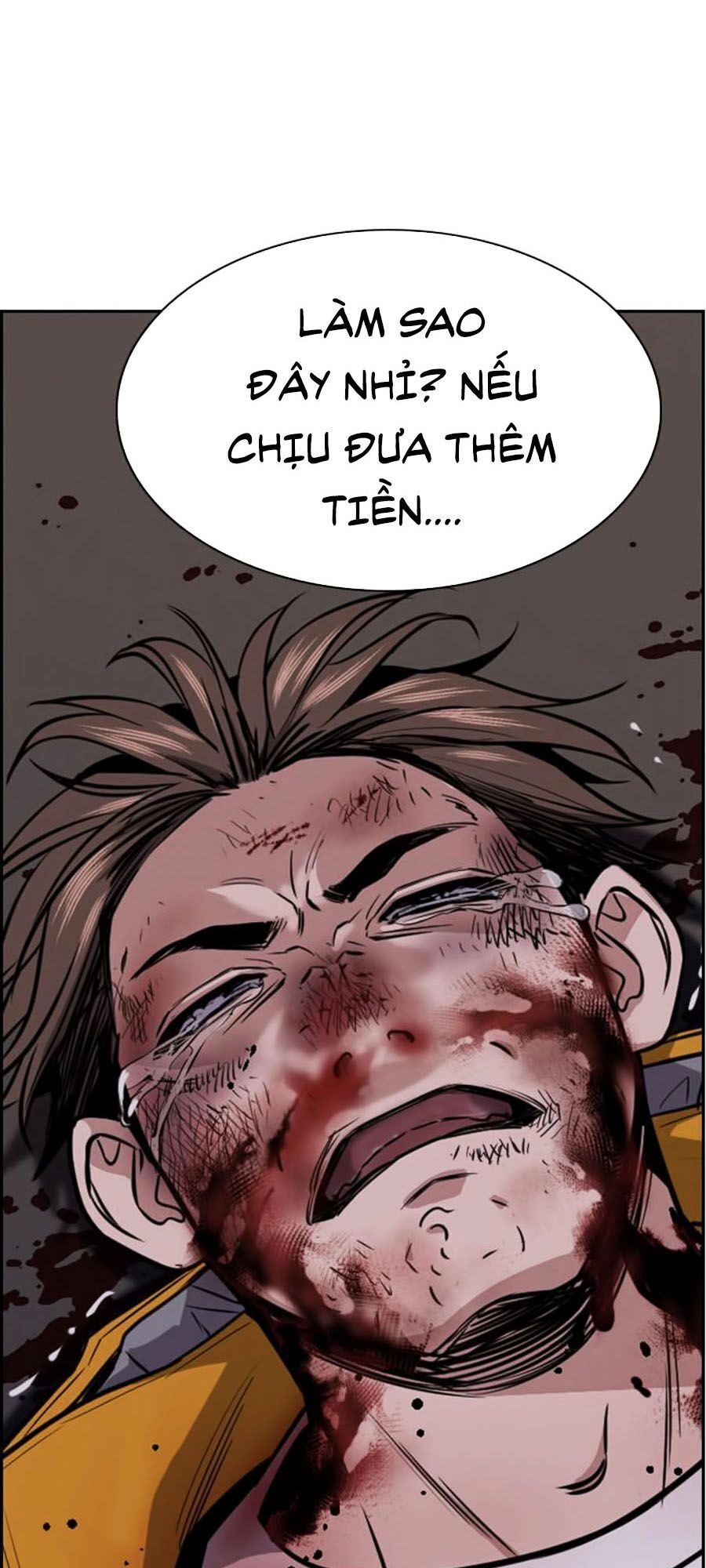 Giáo Dục Chân Chính Chapter 13 - 69