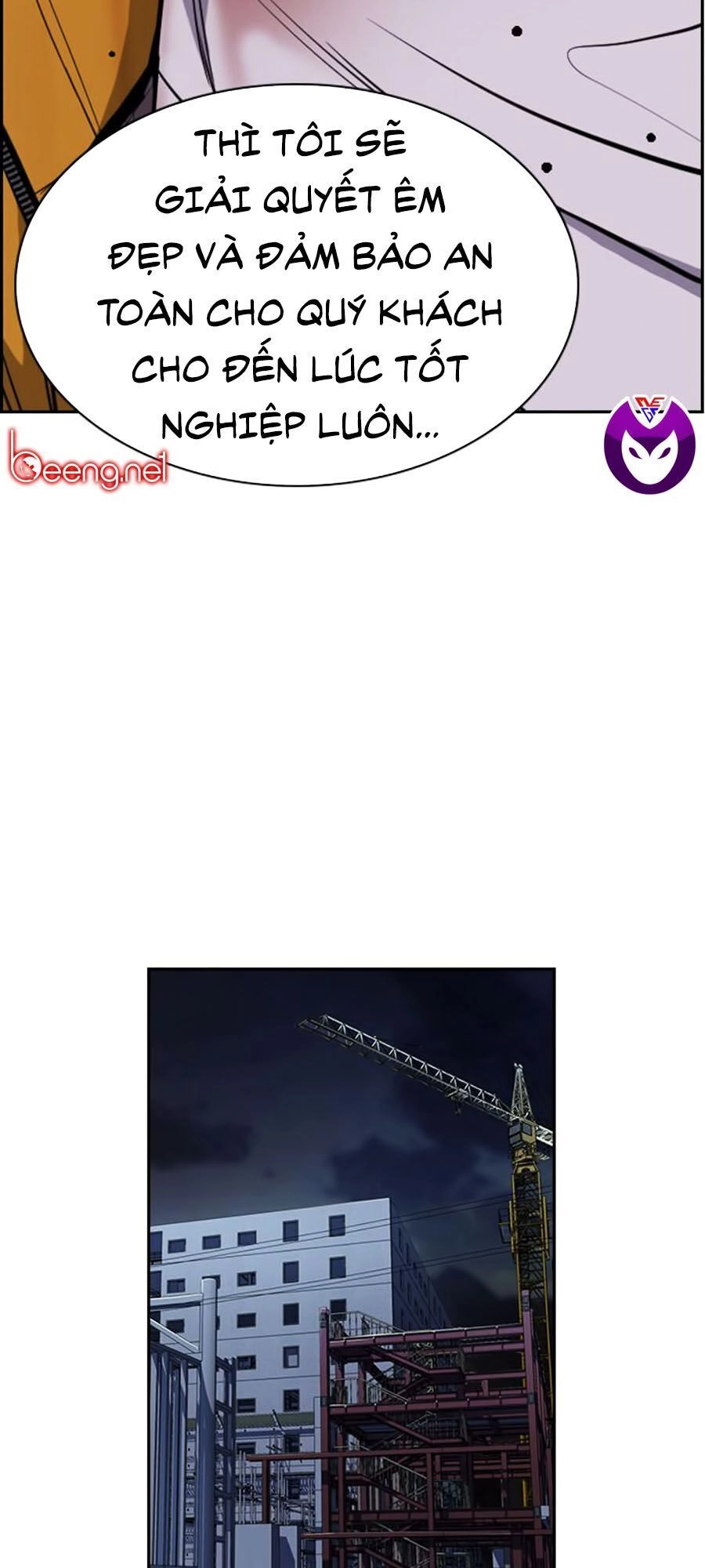 Giáo Dục Chân Chính Chapter 13 - 71