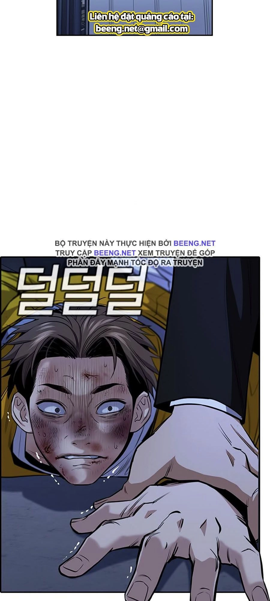 Giáo Dục Chân Chính Chapter 13 - 73