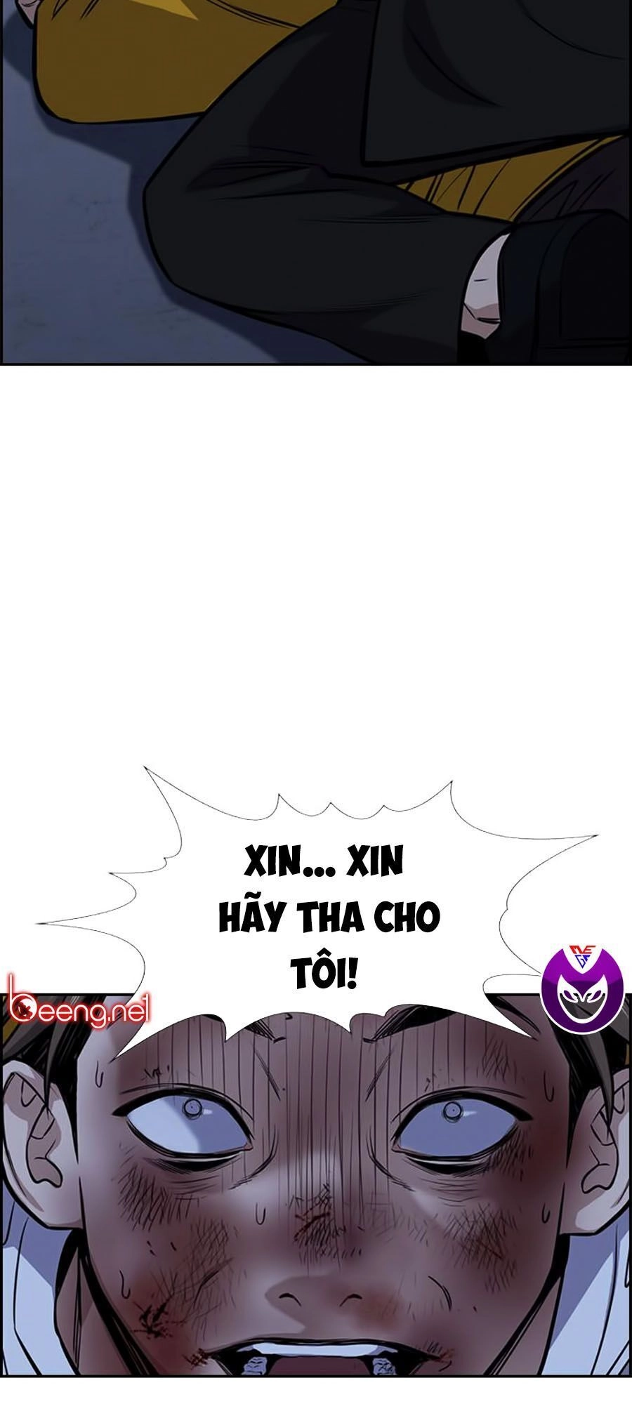 Giáo Dục Chân Chính Chapter 13 - 77