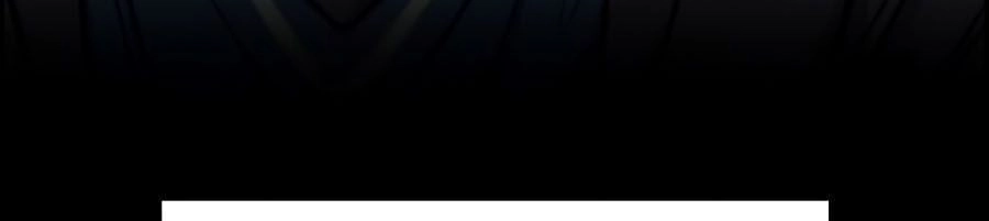 Giáo Dục Chân Chính Chapter 13 - 82