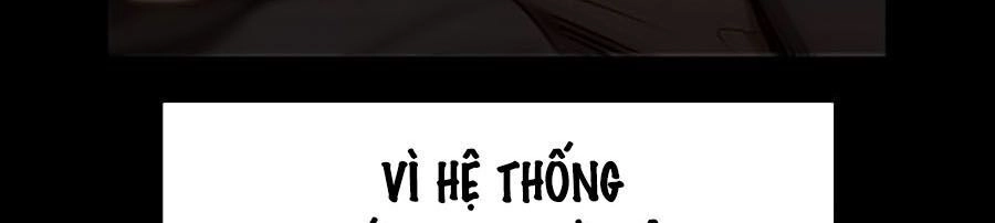 Giáo Dục Chân Chính Chapter 13 - 84